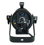 Anzhee Profile 60 ZOOM